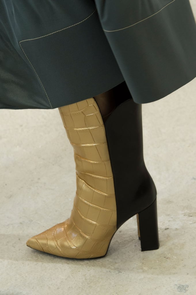 Louis Vuitton Spring 2017 Collection