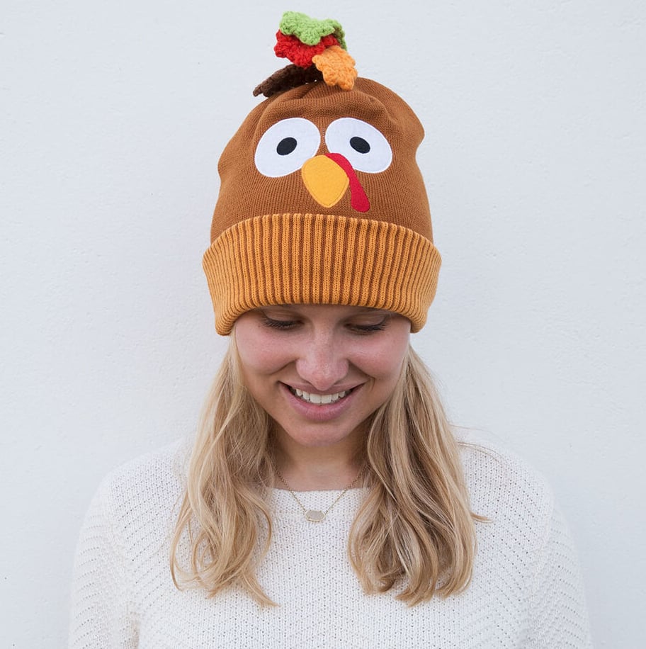 Turkey hot sale trot hat