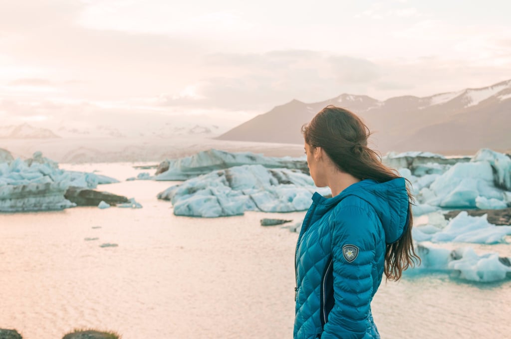 Travel Photography Tips