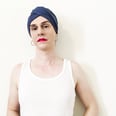 LCD Soundsystem's Gavin Russom Comes Out as Transgender