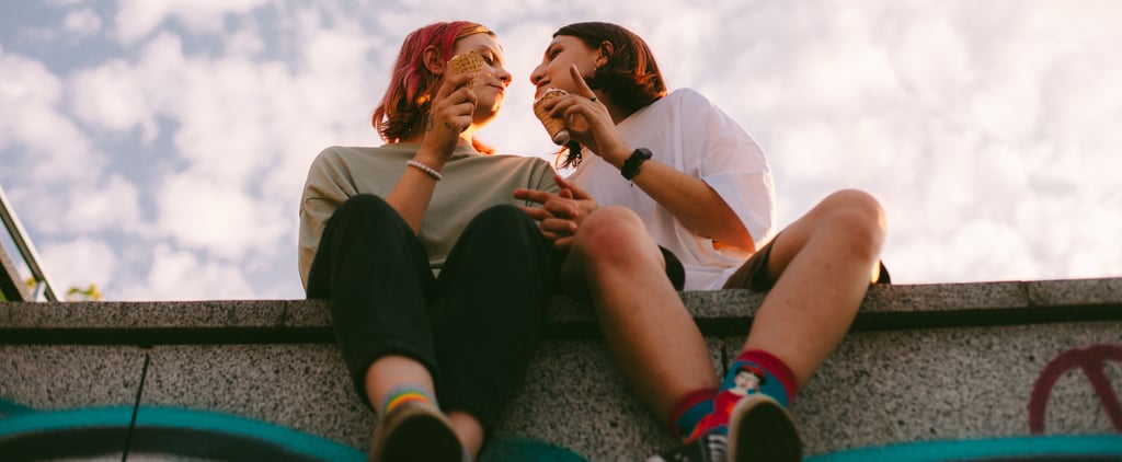 The Best First-Date Questions to Really Get to Know Someone