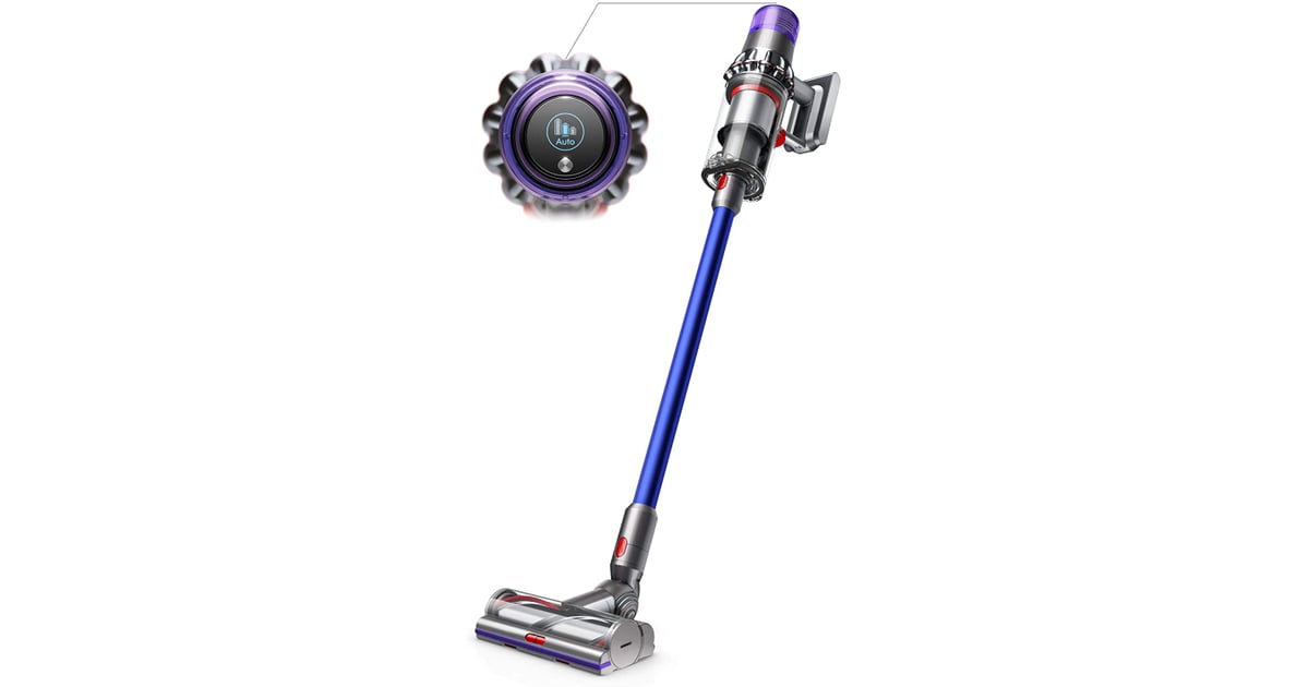 Dyson V11 Torque Drive Cordless Vacuum Cleaner Shop the Home Sales