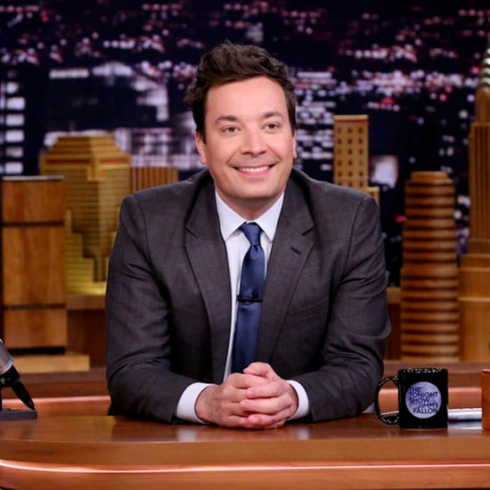 The Tonight Show Teachers Episode 2018