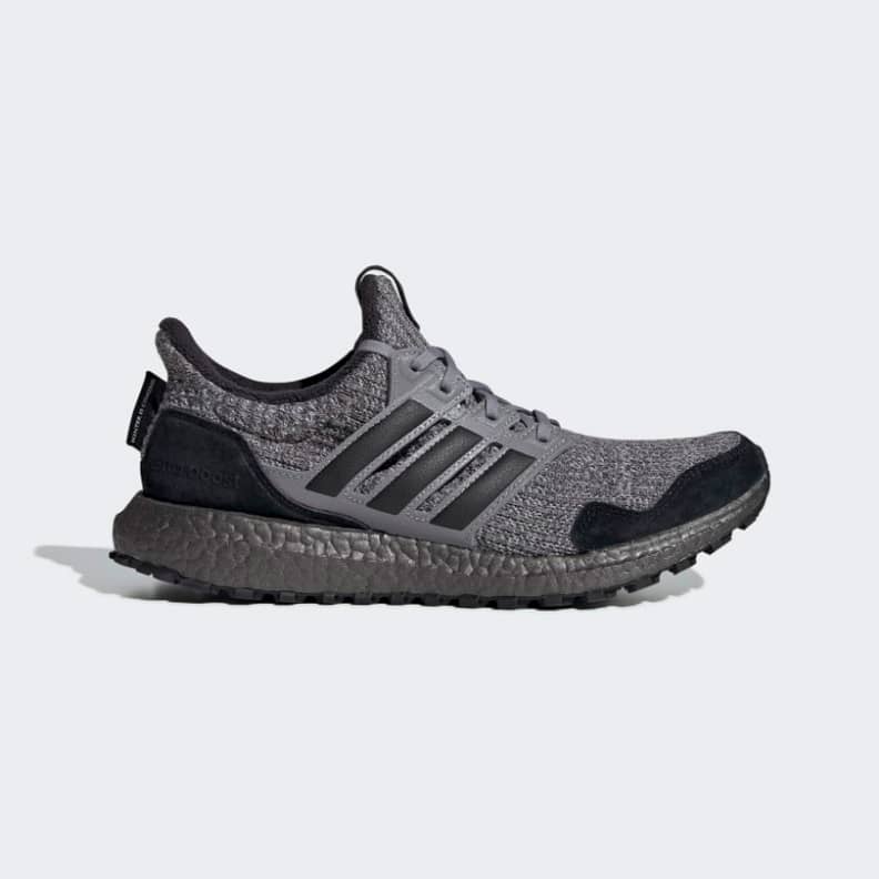 Adidas got stark store
