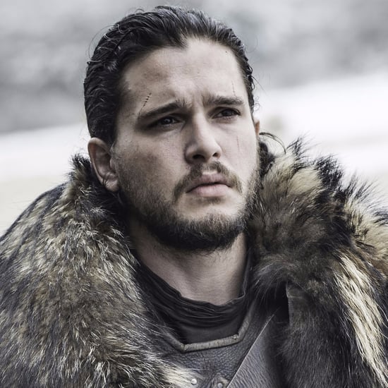 Kit Harington Talks About Game of Thrones Season 7