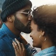 This Advice From a Marriage Therapist Is the Key to a Healthy Relationship