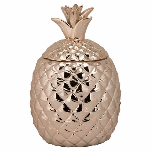 Pineapple Shopping Ideas