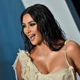 Kim Kardashian Just Sold a Percentage of KKW Beauty to Coty — Here's What That Means