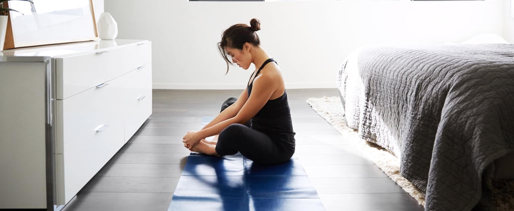 The Best Healthy Travel Tips
