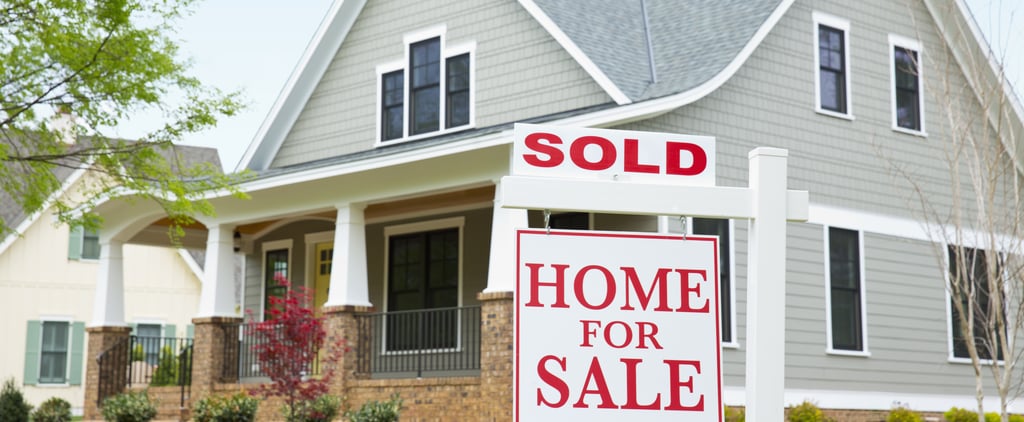 5 Key Budgeting Tips For Millennials Wanting to Buy Their First Home