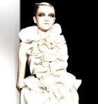 Bill Blass