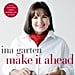 Gifts For Ina Garten Fans