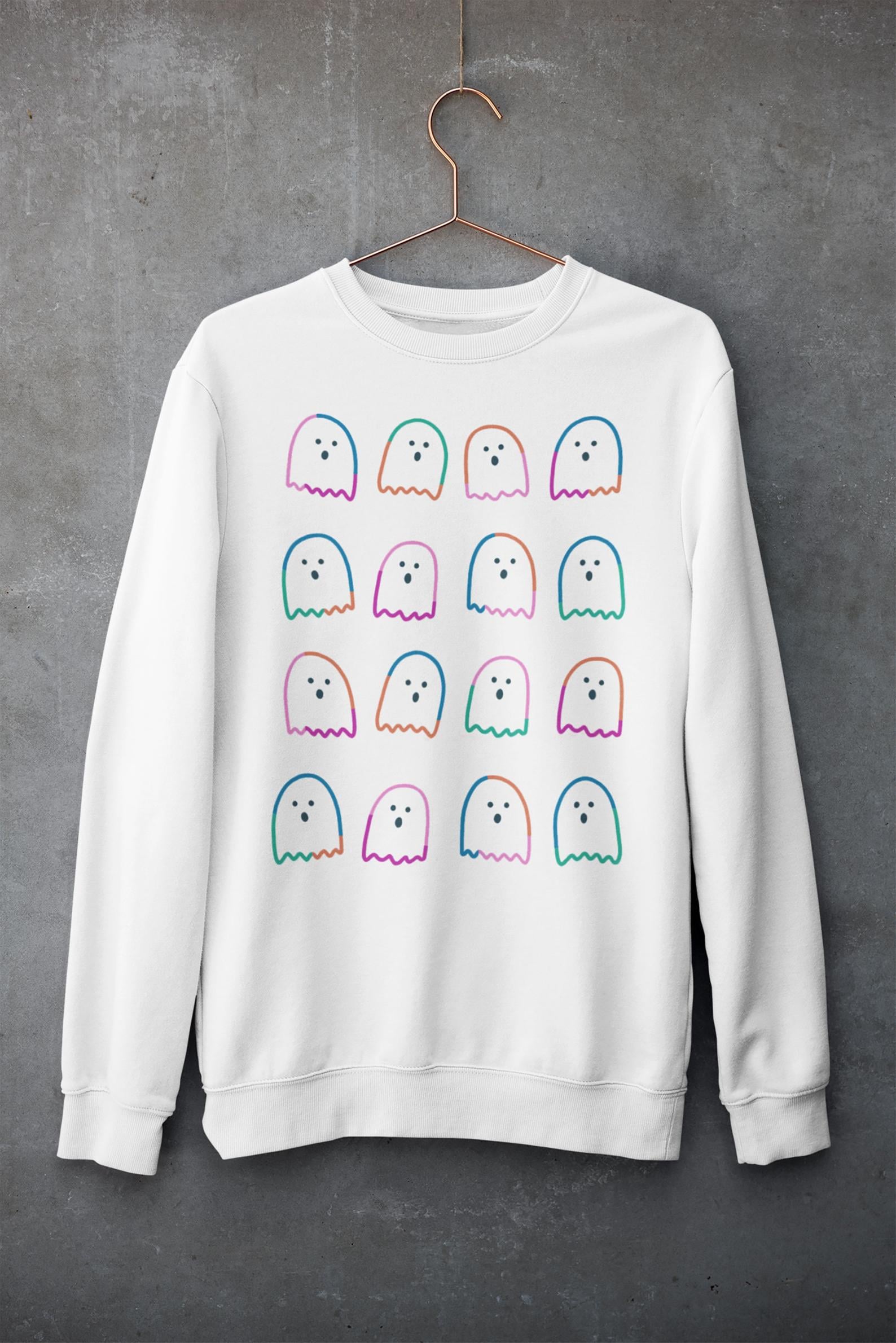 Cute halloween hotsell hoodies