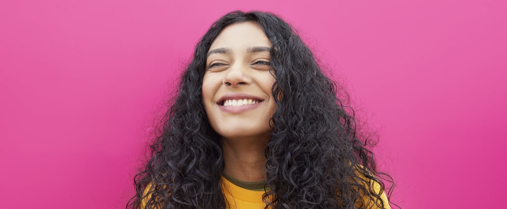 How to Change Your Life This Year