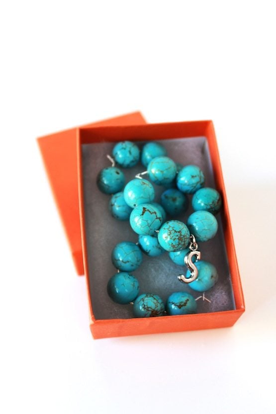 Wine Charms