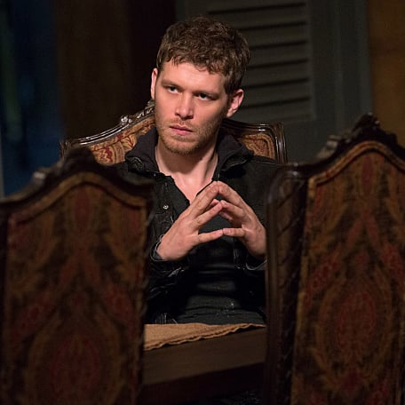 The Originals Season 2 Premiere Pictures