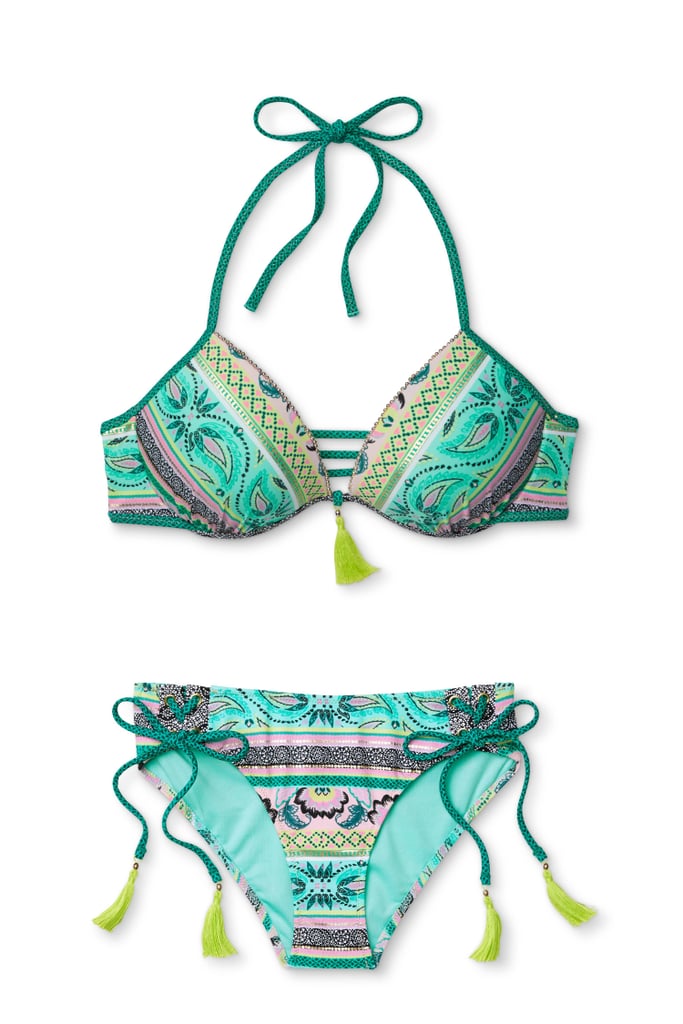 bathing suits for ddd cups