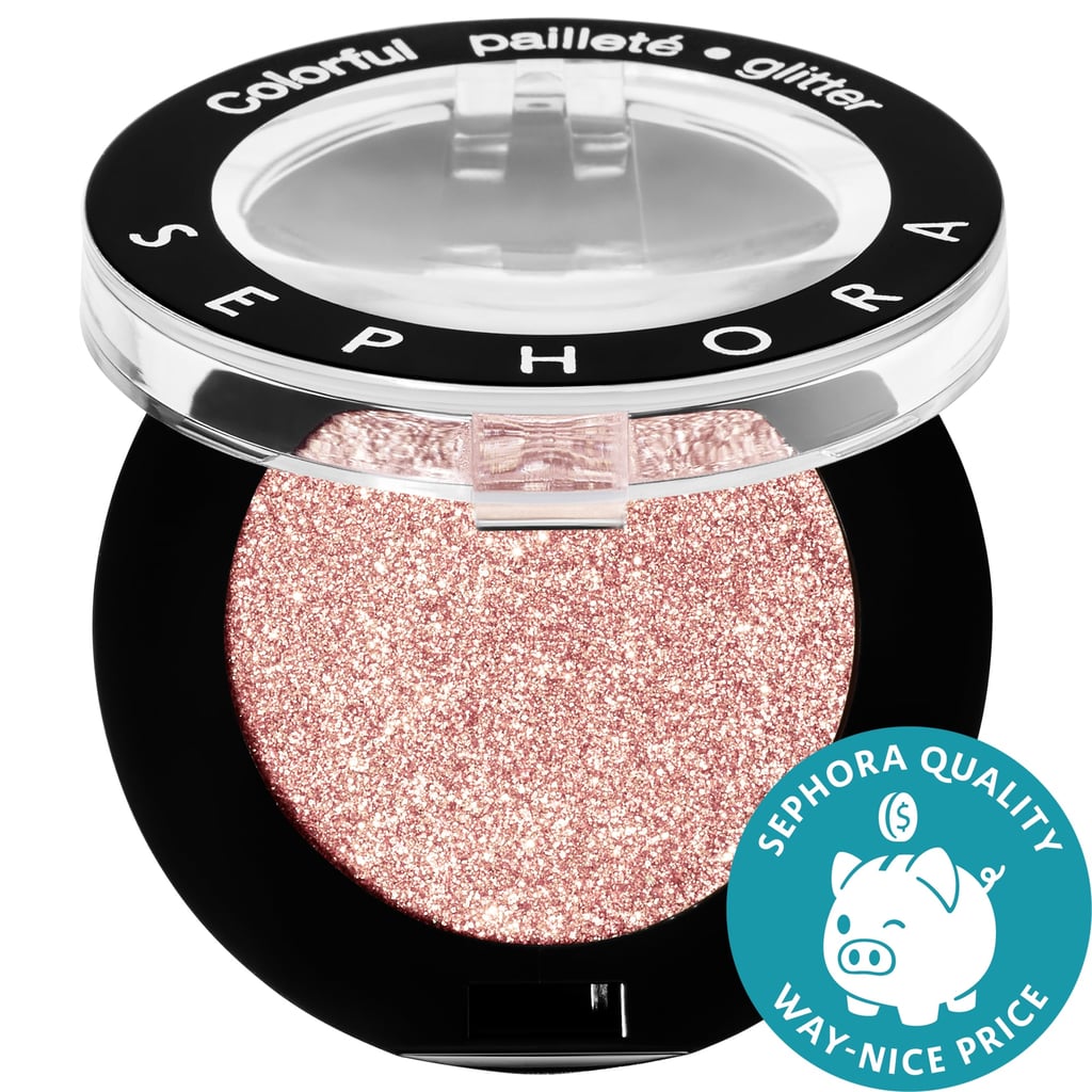 Sephora Collection Colorful Eyeshadow