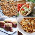 11 Slow-Cooker Pork Recipes Your Kids Will Love