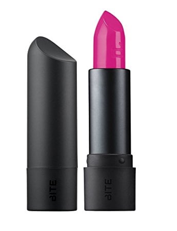 Bite Beauty Amuse Bouche Lipstick in Kimchi