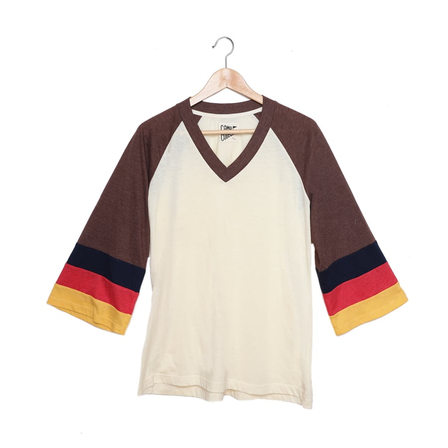 Max Tee