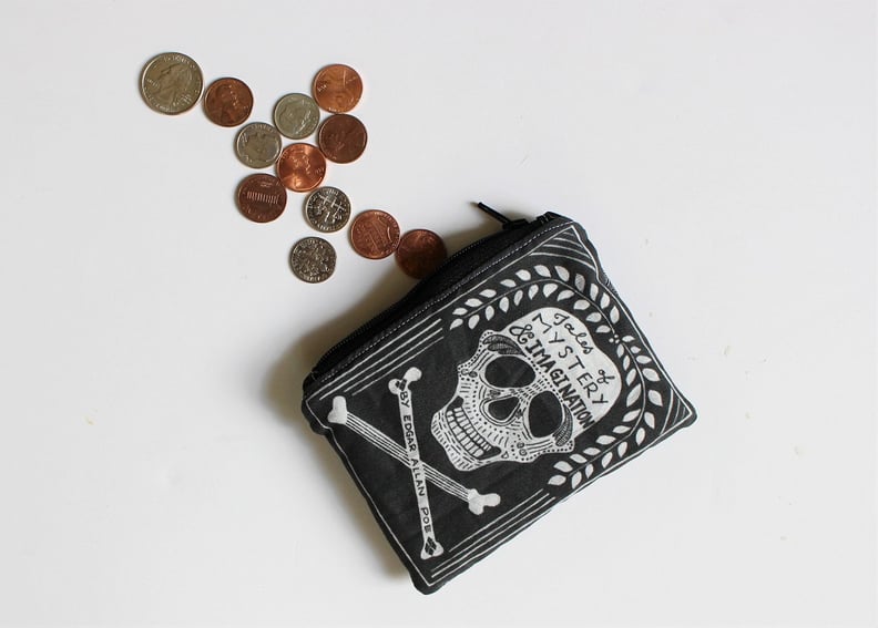 Coin Purse