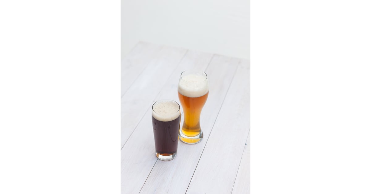 Get buzzed at a brewery. 2016 Date Ideas POPSUGAR Love & Sex Photo 16
