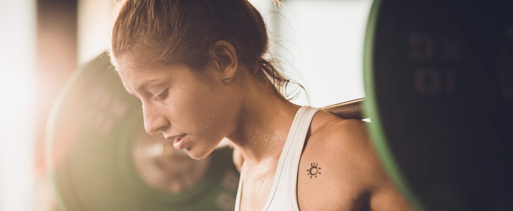 An Expert Explains What You Really Need to Do to Burn Fat and Build Muscle