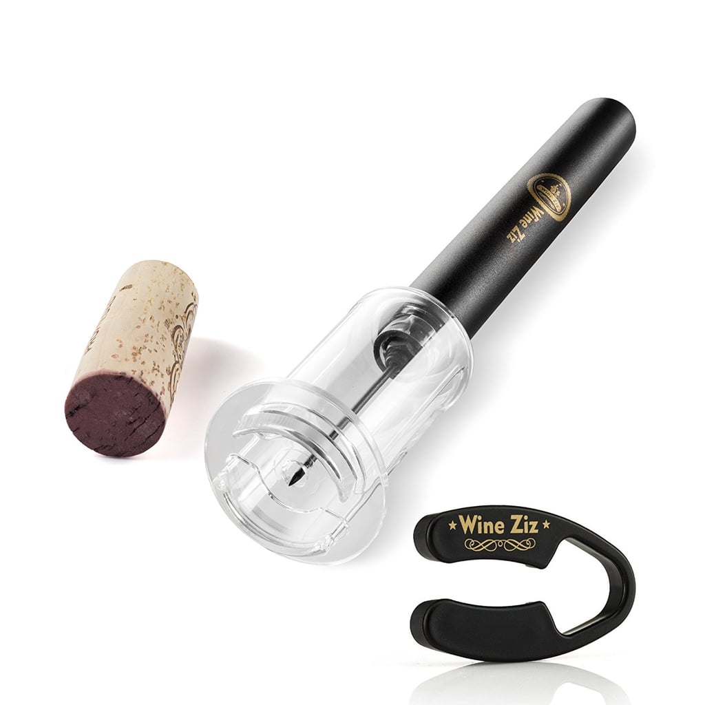 Wine ZIZ Wine Bottle Opener