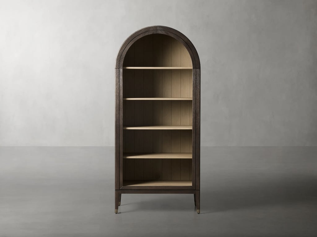 Best Furniture Deal to Shop This Week