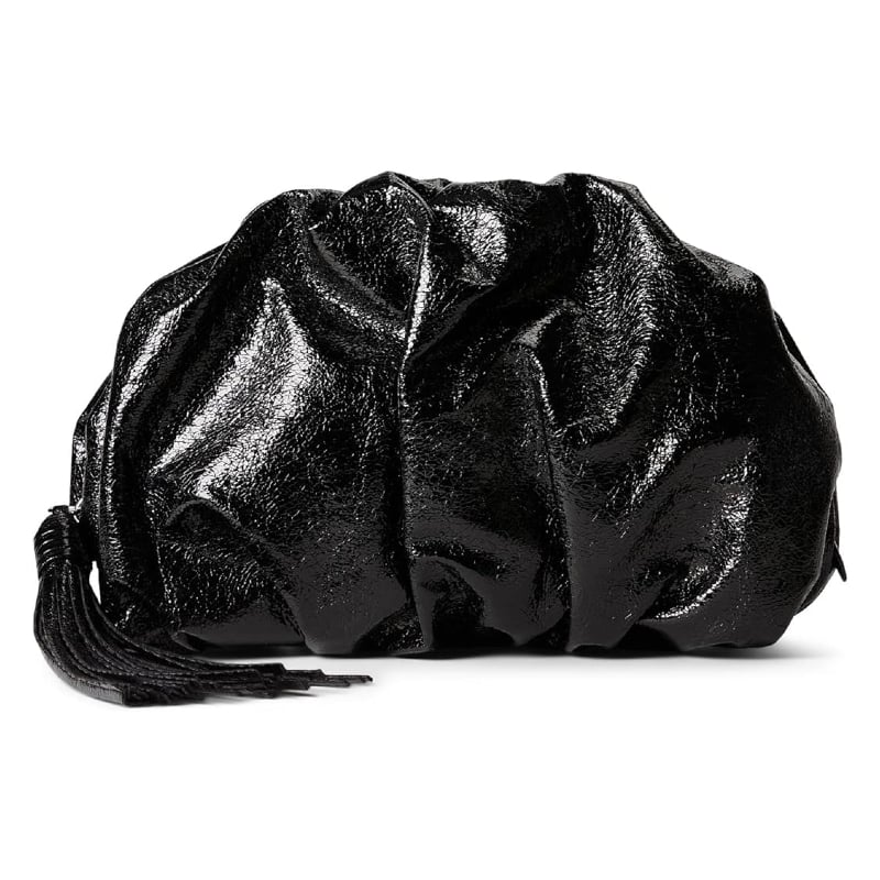 Best Leather Clutch