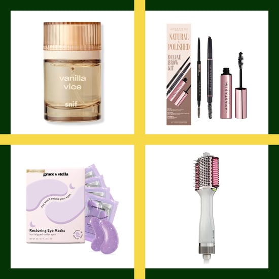 Best Early Black Friday Beauty Deals 2024