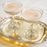 Tres Leches Cocktail