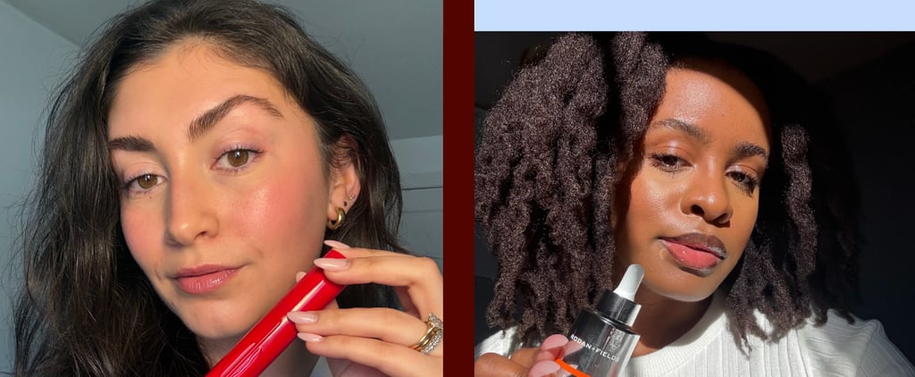 19 Best Beauty Launches of April 2026, According to Editors