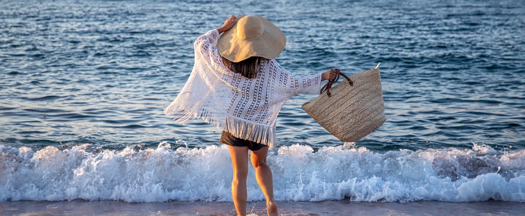 e.l.f. Cosmetics Products to Bring to the Beach