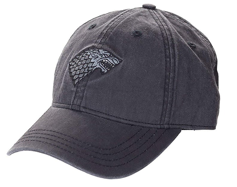 Stark Hat