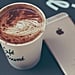 How Coffee Affects Your Skin