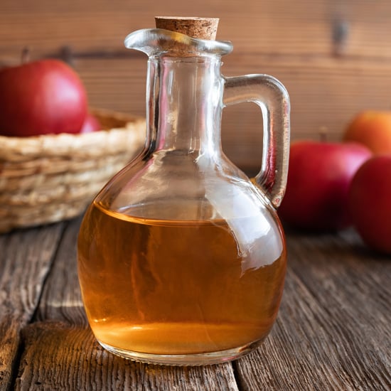 Does Apple Cider Vinegar Help Digestion?