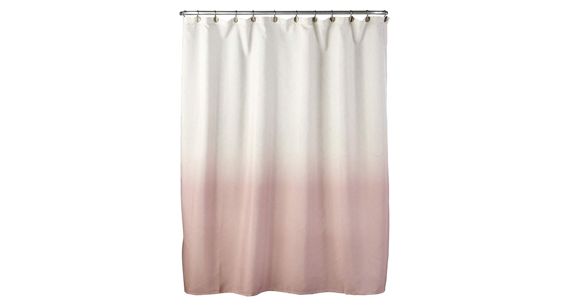 Skl Home By Saturday Knight Ltd Vern Yip Ombre Shower