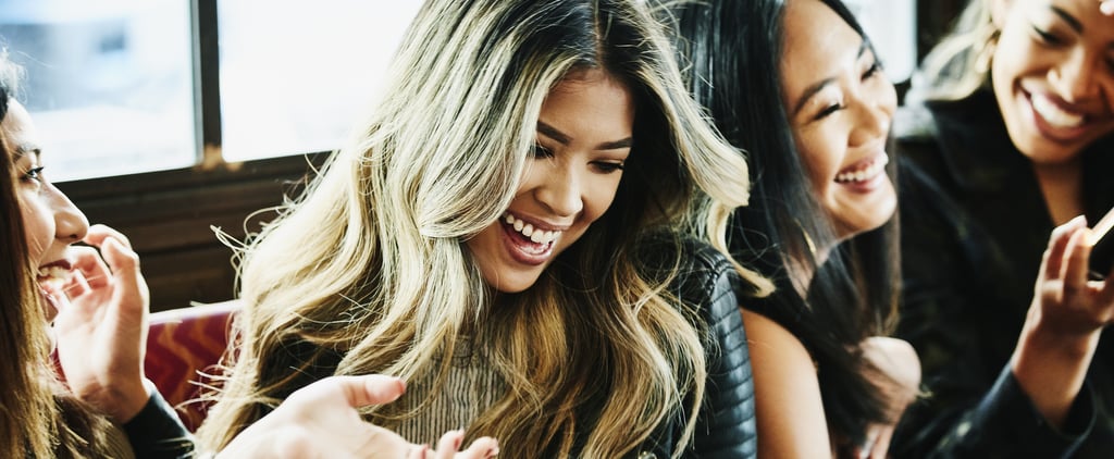 14 Easy Ways to Practice Self-Care Today