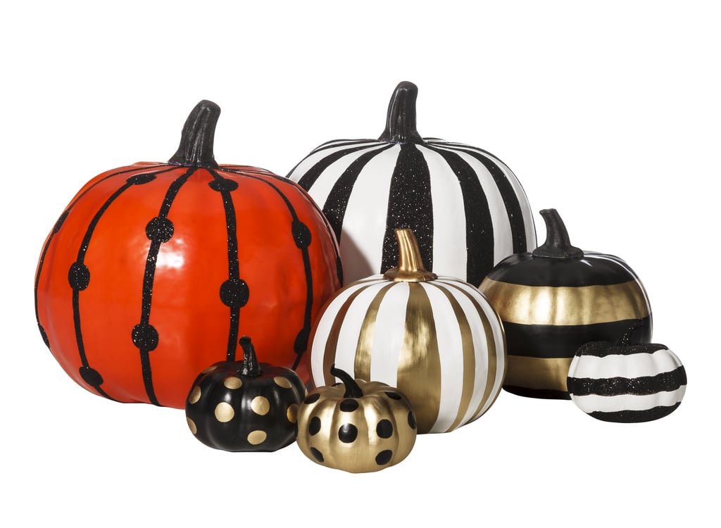 plush pumpkins target