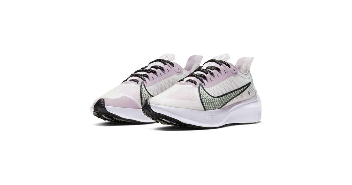 price of nike 270