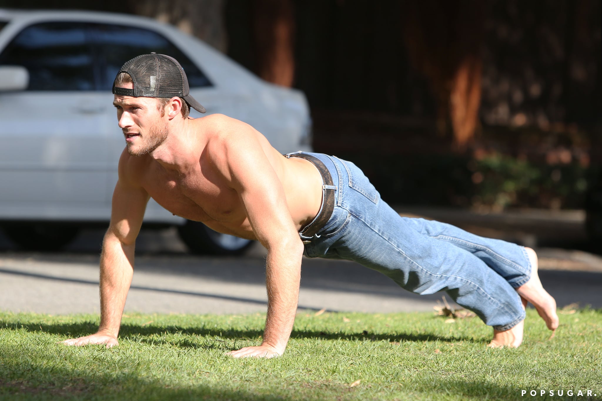 Even-More-Serious-About-Push-Ups.jpg