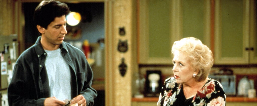 Dealing With In-Laws During the Holidays