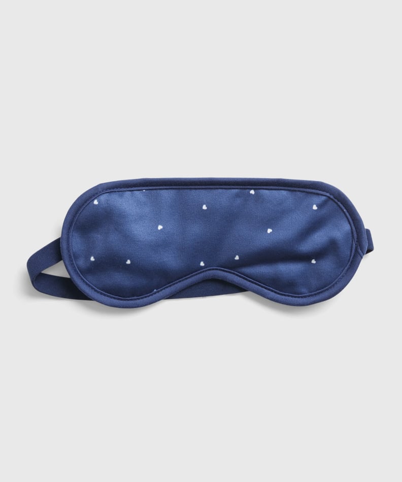 Gap Sleep Mask in Modal