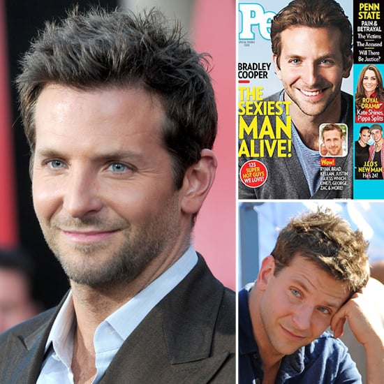 Bradley cooper sexiest man alive galleries 25