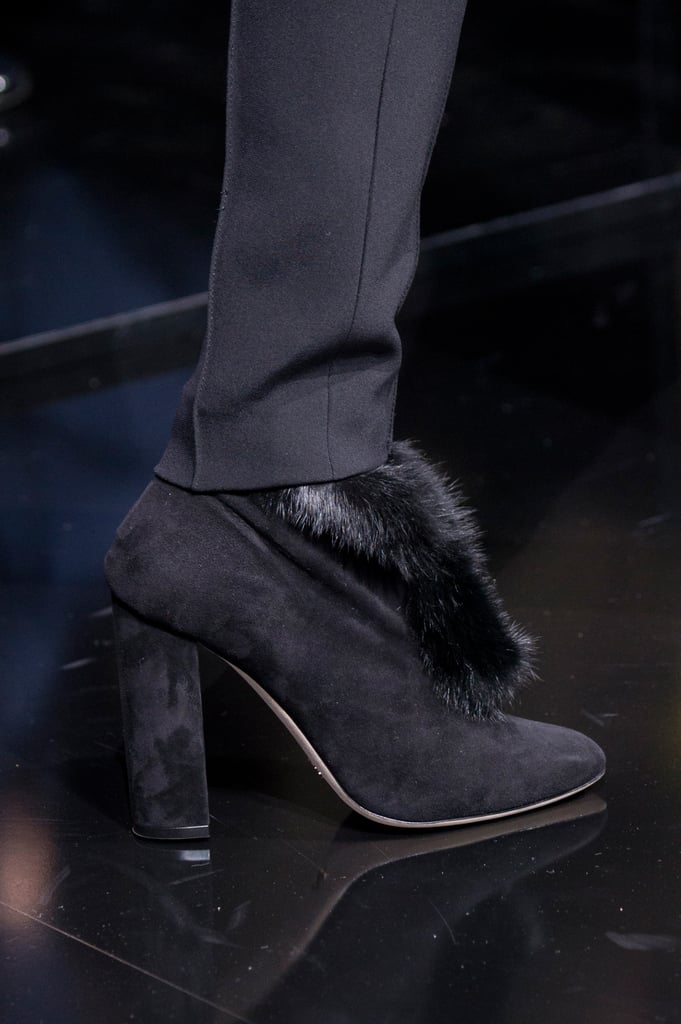Elie Saab Fall '17