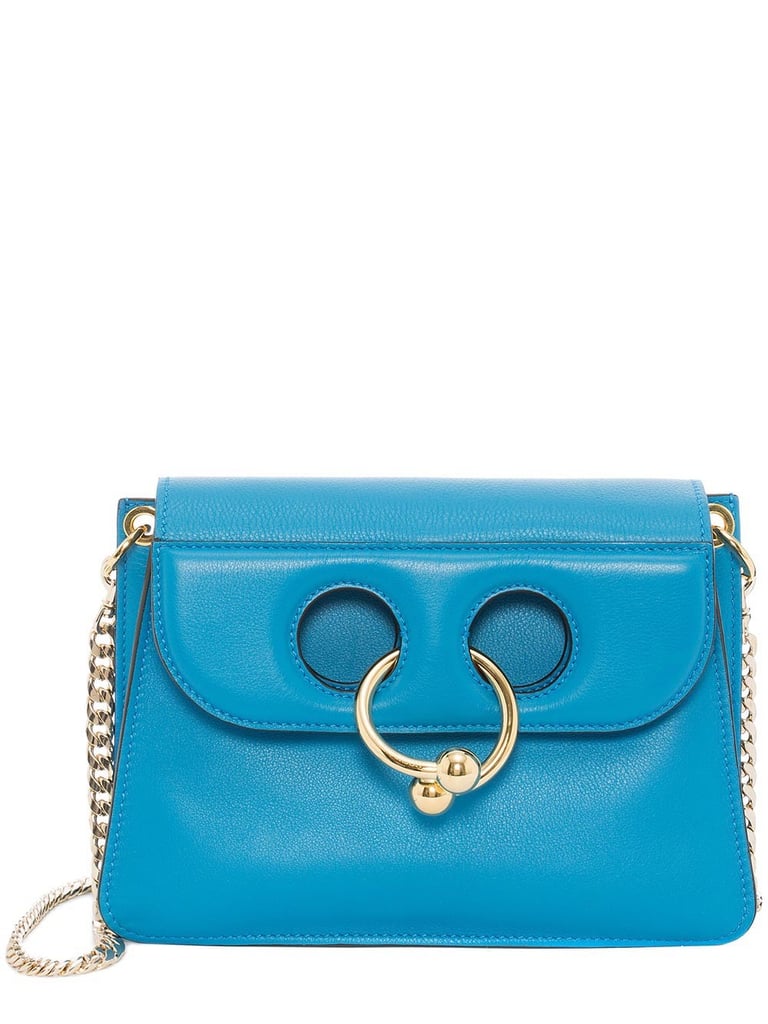 J.W. Anderson Mini Pierce Bag