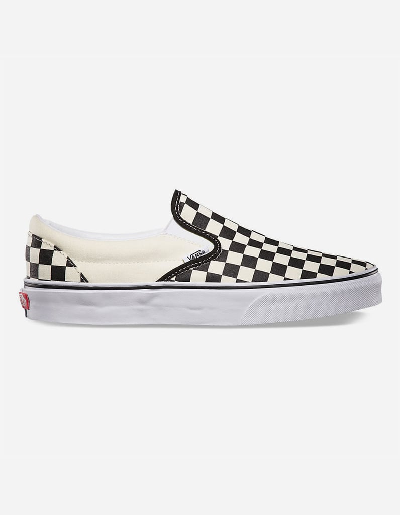 VANS Slip-On Shoes
