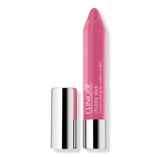 Clinique Chubby Stick in Woopin' Watermelon
